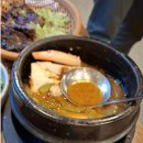 버드나무집 이미지