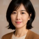 샤플리헤어컬러