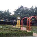 옥산3어린이공원 이미지