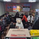 광산구-025 이미지