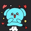 승현목장 이미지