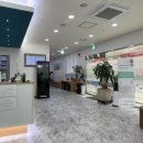 우리들연세내과의원 이미지