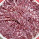 신흥축산 이미지