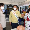 풍년회관 이미지