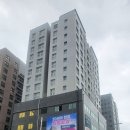 002-법원-002 이미지