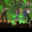 작은나무한의원 이미지