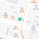 경대믿음정형외과의원 이미지