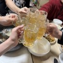 스테이52 | 경주 가성비 단체펜션 :: 스테이52 야외바베큐 (나301, 나302)