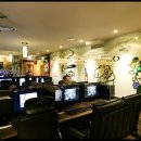 이네이처 PC 이미지