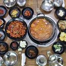 터미널 앞 이미지