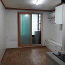 금수강산부동산공인중개사사무소 이미지