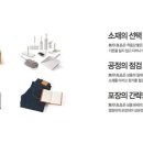 지은양품 네이버블로그