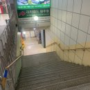 여부초밥 원주중앙점 이미지