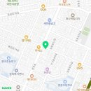 광덕종합유통 티스토리