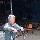마음 메디컬 복지용구 네이버블로그