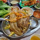 중앙동198 이미지