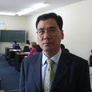한국교육원 이미지