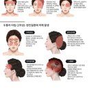 유태원한의원 이미지