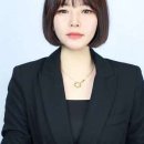 국화미용실 - 진주시 북장대로 35 | 국화미용실