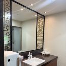 (주)마벨르산후조리원 화성동탄점 | [출산기록] 동탄 “마벨르산후조리원” 일주일 후기(+가격정보)