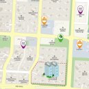 위례신안인스빌공인중개사사무소 이미지