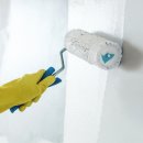 삼화페인트 이미지