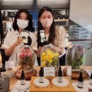 오일하우스 이미지