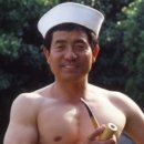 뽀빠이 이미지