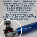 링크업 이미지