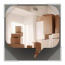 GS기업1호점 이미지