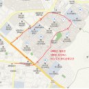 송도하이웨이주유소 이미지