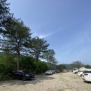 화계초 노일분교장 | 강원도 홍천군 금학산 노일분교 원점회귀산행(BAC100+명산)