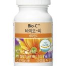 튼튼바이오
