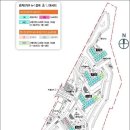 천년나무1단지 이미지