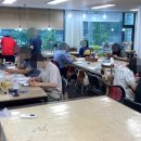 가죽공예만들기(주말반) 이미지