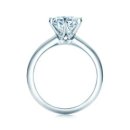 명품황금성 이미지