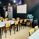 도동아구찜 이미지