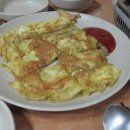 오로지김치찌개 이미지