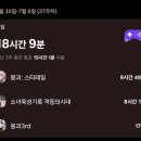 소녀육성기록(구글판) 후기