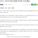예산이용소