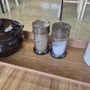 무봉리토종순대국 티스토리