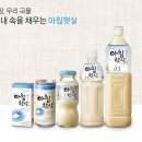 아침햇살 이미지