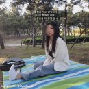 블로그 자기소개100문100답 릴레이 양식 파일