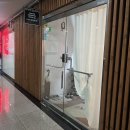 봉블리 | 병점 꼼꼼하게 속눈썹펌 잘하는 곳 유지력 좋은 봉블리샵