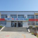 중앙초등학교1 이미지