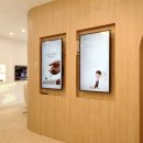 본바디한의원 이미지