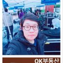 리틀스쿨 이미지