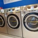 크린세탁빨래방 이미지