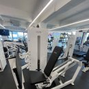 우아핏 원당역점 이미지