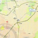 안성리-7 이미지